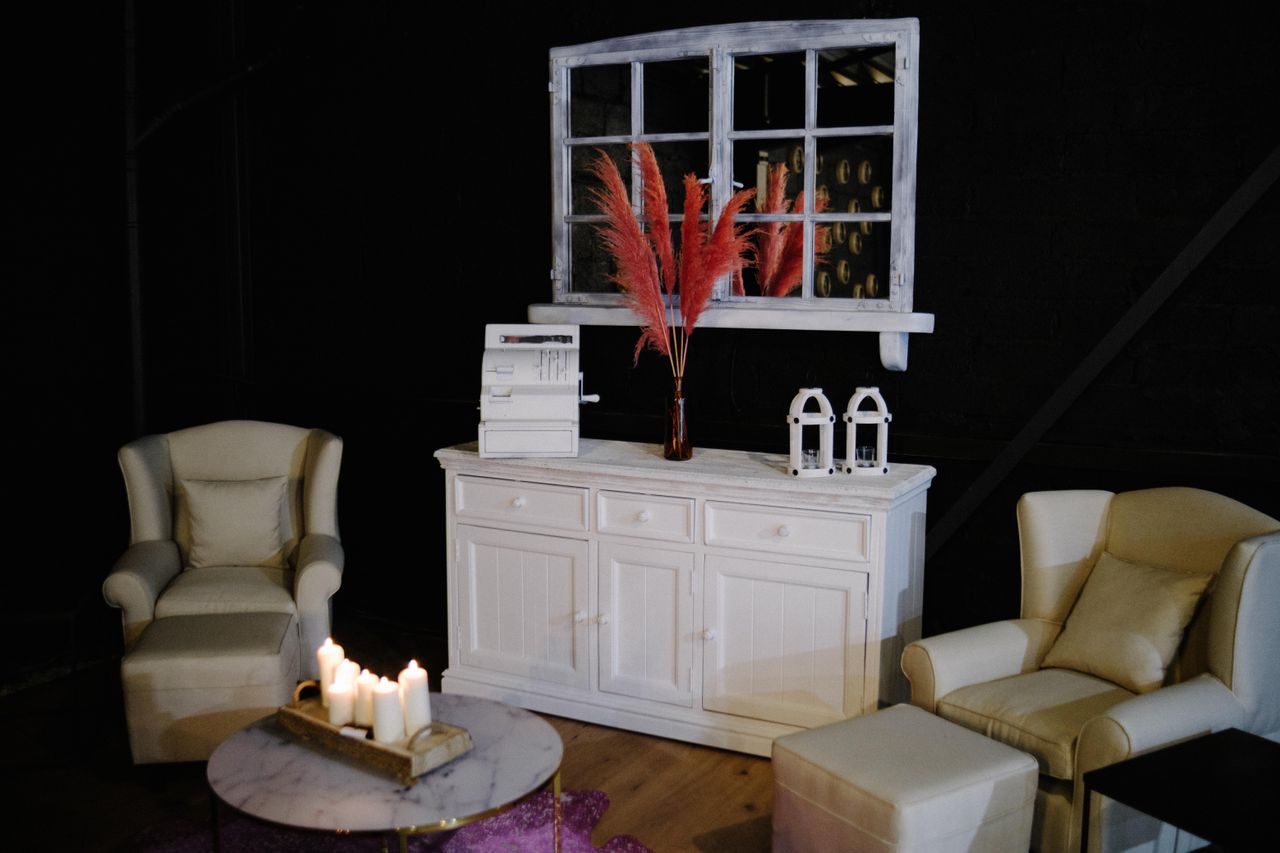 Rest der Welt    image 85