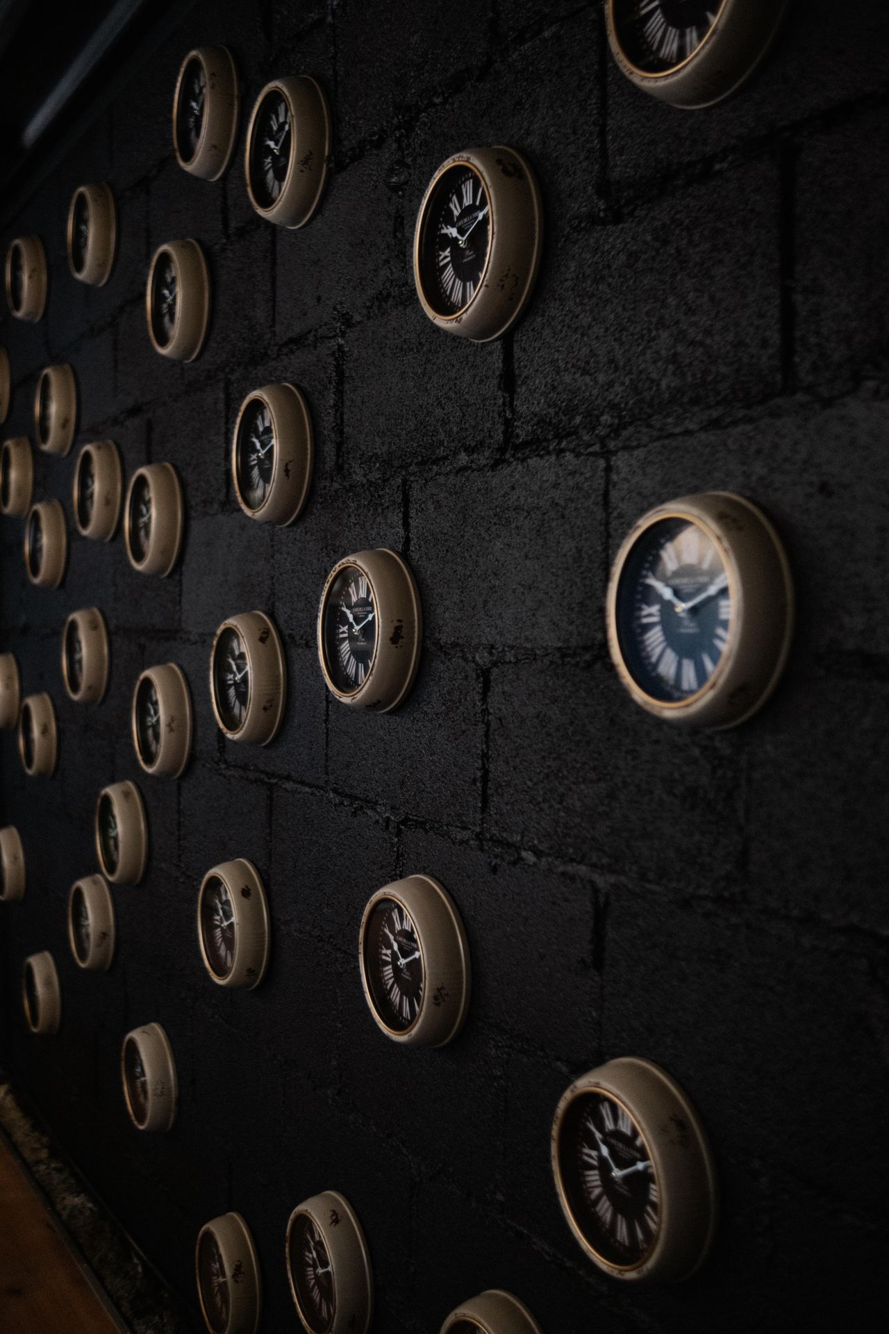 Rest der Welt    image 84