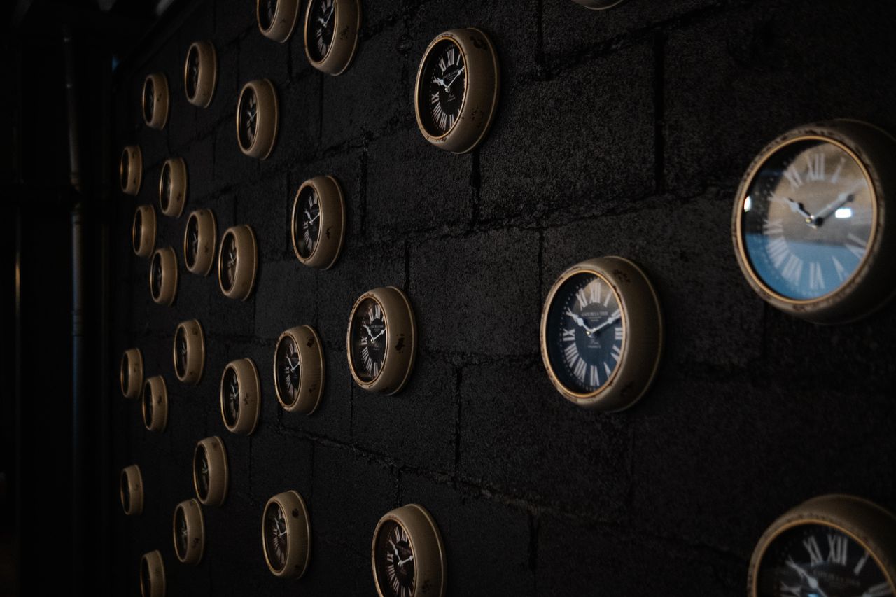 Rest der Welt    image 81