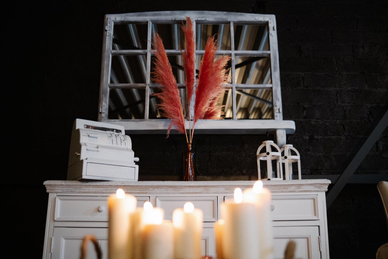 Rest der Welt    image 87