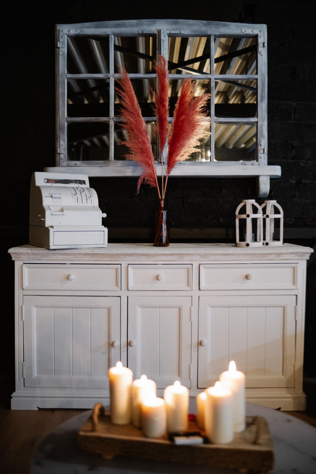 Rest der Welt    image 77