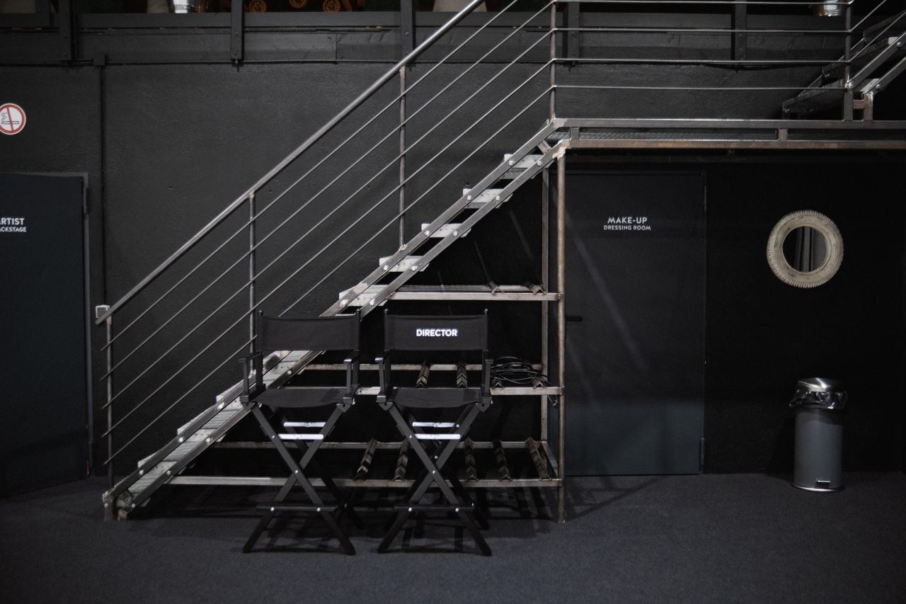 Rest der Welt    image 11