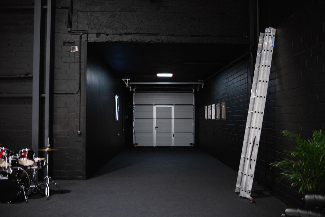 Rest der Welt    image 27