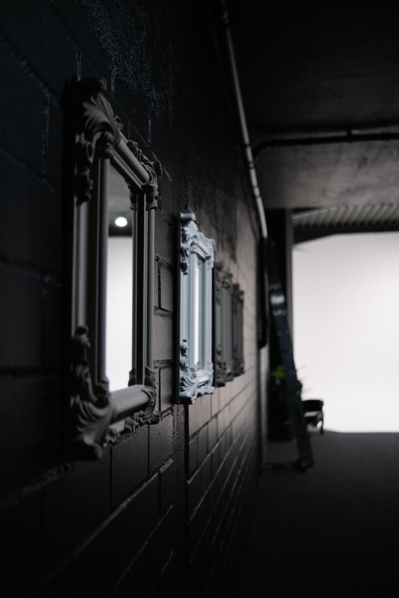 Rest der Welt    image 21