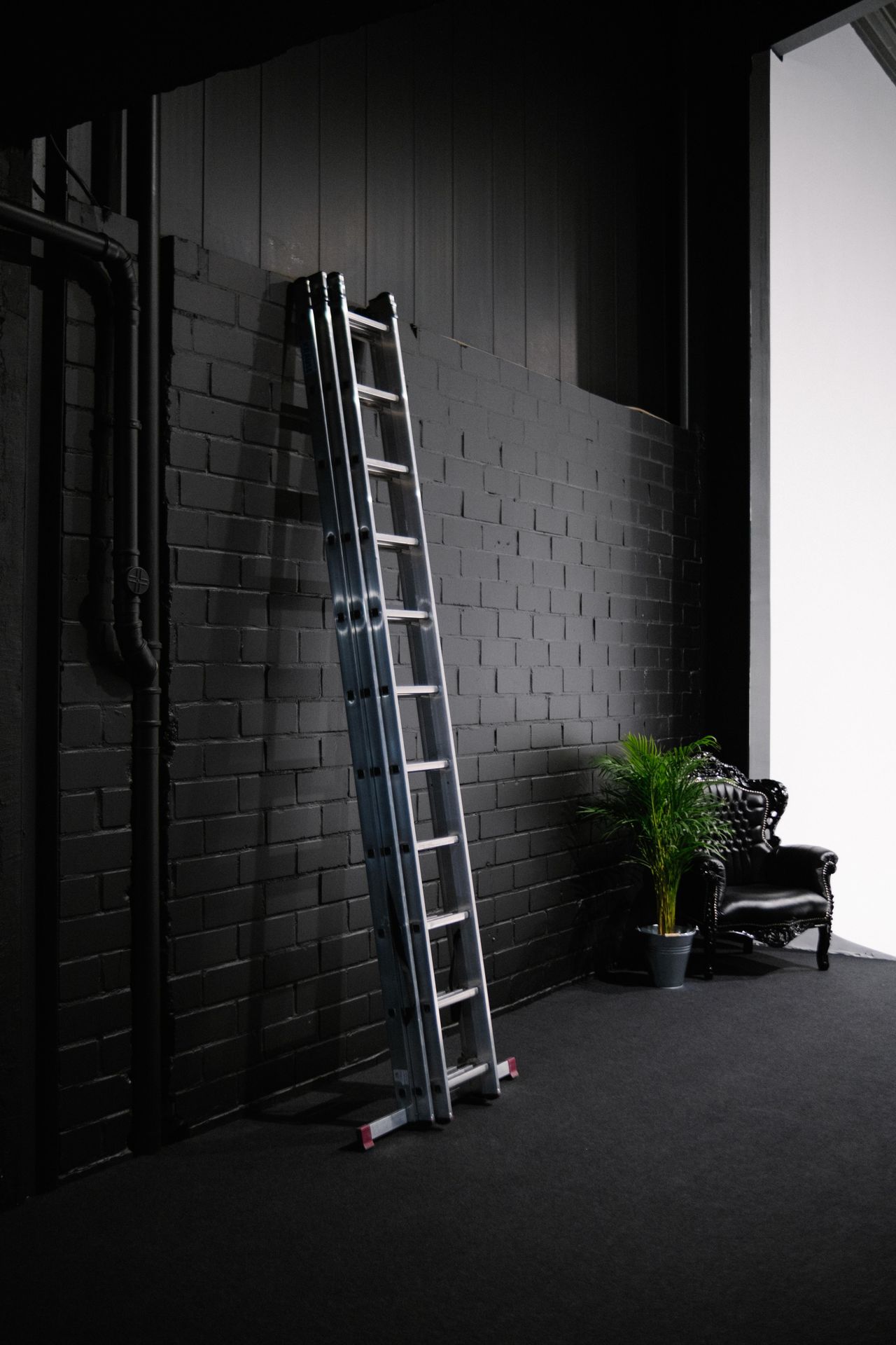 Rest der Welt    image 23