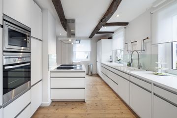 Paderborn Geburtstag Veranstaltungsraum Bleibe  -  stylisches Seminarhaus  image 10