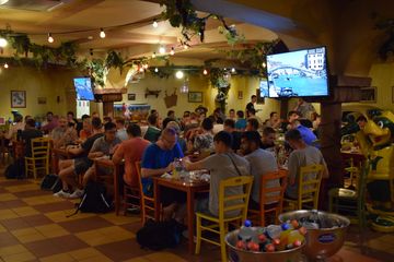 Rest der Welt    image 1