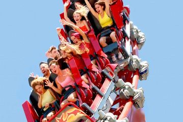 Rest der Welt    image 2