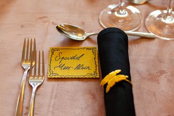 Rest der Welt    image 0