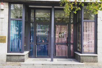 Berlin Mietstudio Eventraum co-creagency image 3