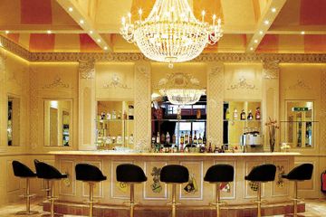 Nettetal PR & Marketing Event Historisches Gebäude Burg Bocholt image 10