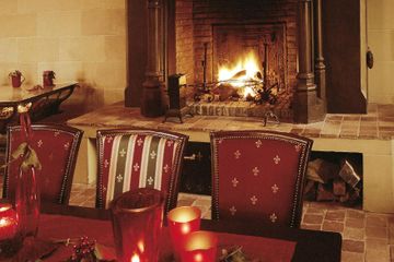 Nettetal PR & Marketing Event Historisches Gebäude Burg Bocholt image 10