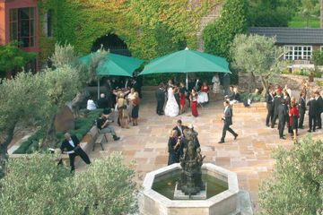 Nettetal PR & Marketing Event Historisches Gebäude Burg Bocholt image 10