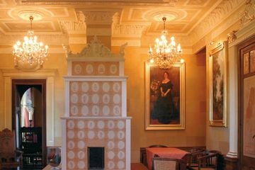 Nettetal PR & Marketing Event Historisches Gebäude Burg Bocholt image 10