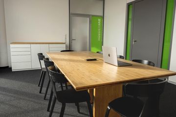 Rest der Welt   Nordkurve image 1