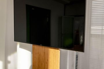 Rest der Welt   Nordkurve image 2