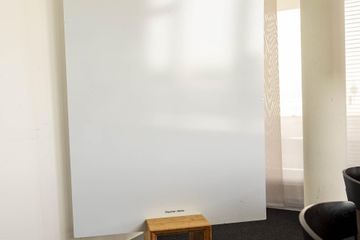 Rest der Welt   Nordkurve image 3