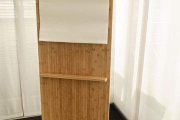 Rest der Welt   Nordkurve image 4