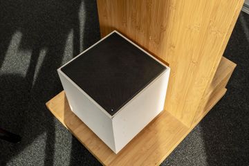 Rest der Welt   Nordkurve image 5