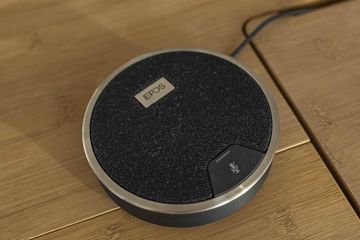 Rest der Welt   Nordkurve image 6