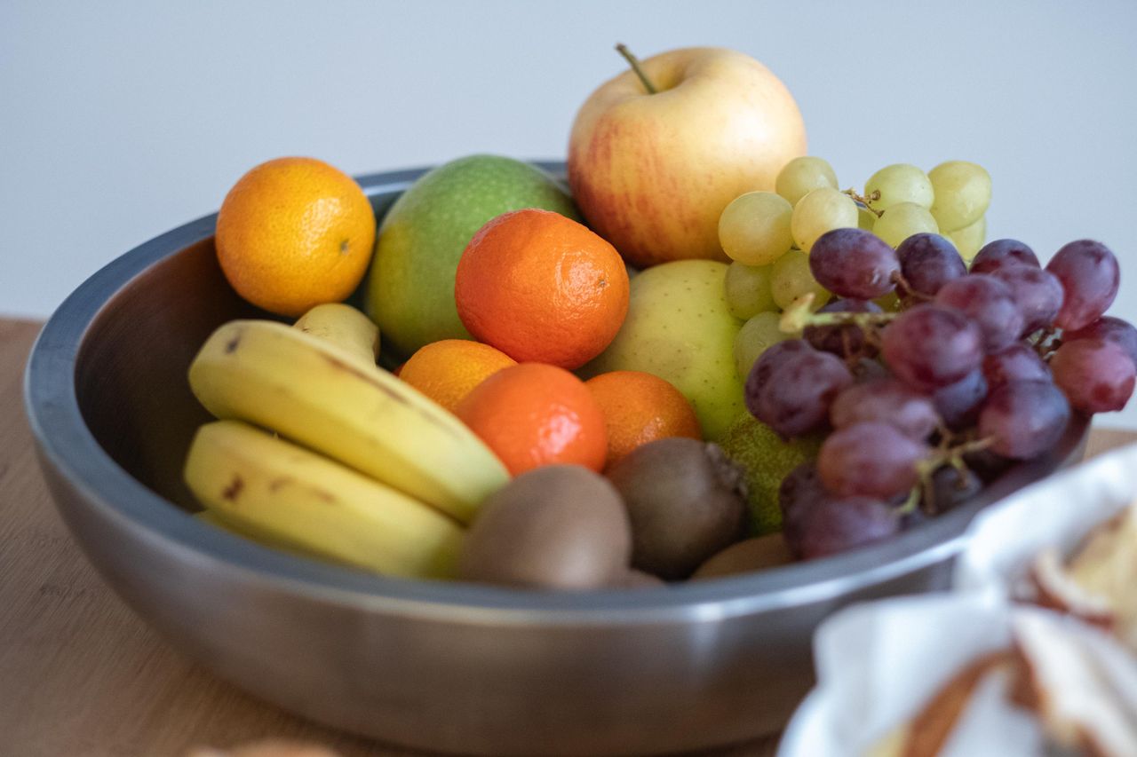 Rest der Welt   Nordkurve image 7