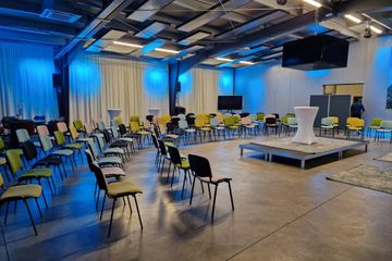 Rest der Welt   Steig Alm Resort + DENKFABRIK image 14