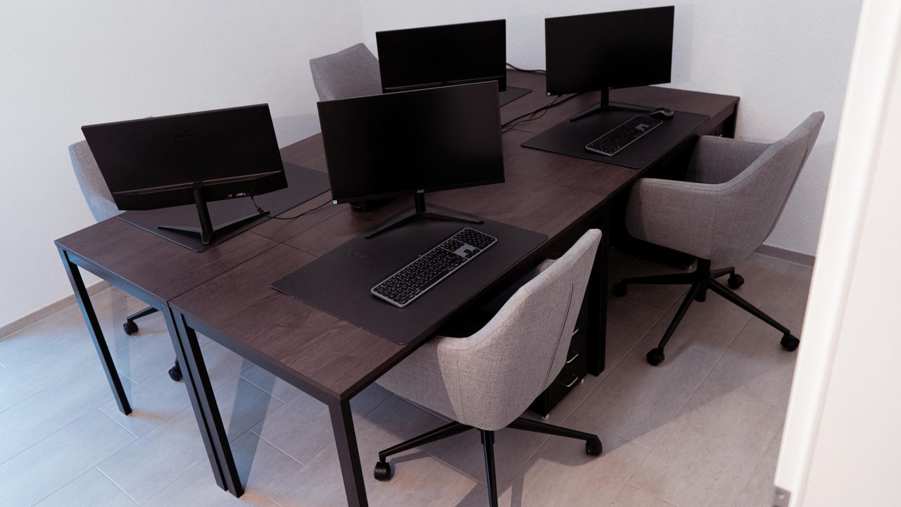 Rest der Welt    image 7