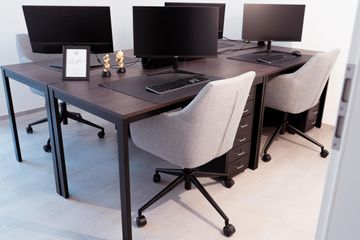 Rest der Welt    image 2