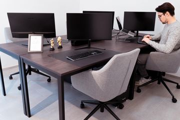 Rest der Welt    image 0