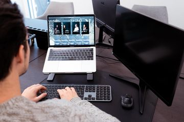 Rest der Welt    image 1