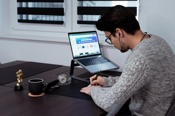 Rest der Welt    image 7