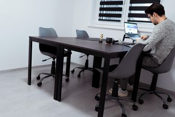 Rest der Welt    image 3