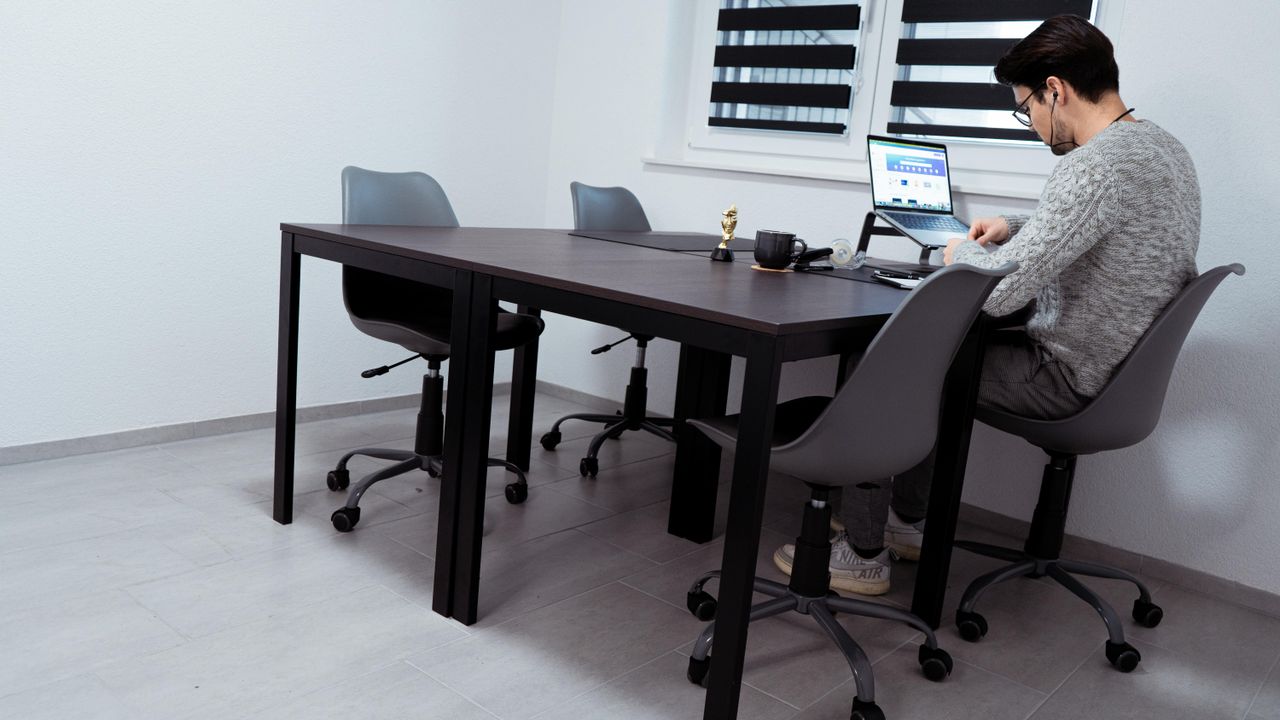 Rest der Welt    image 4