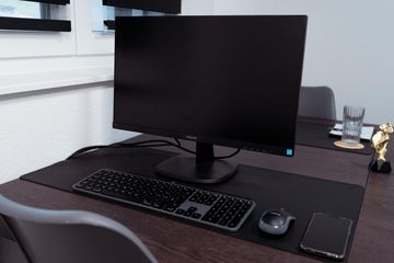 Rest der Welt    image 8