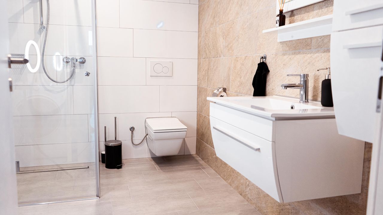 Rest der Welt    image 9