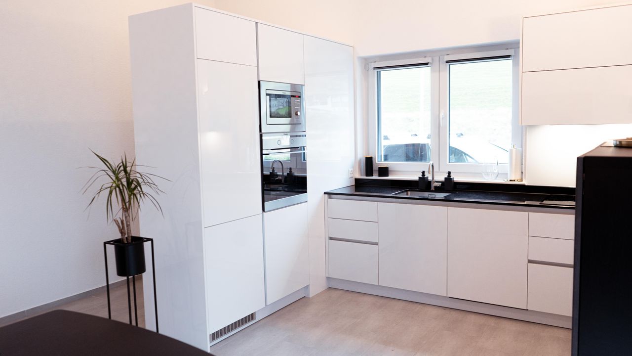 Rest der Welt    image 4