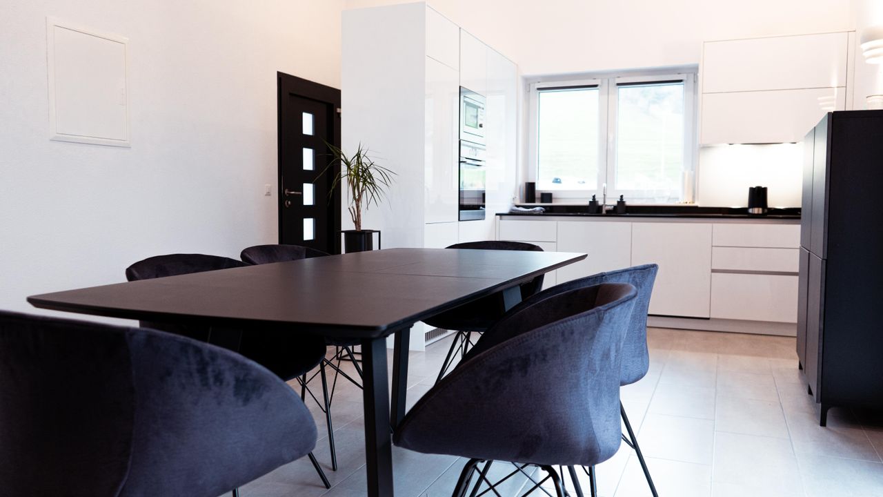 Rest der Welt    image 6