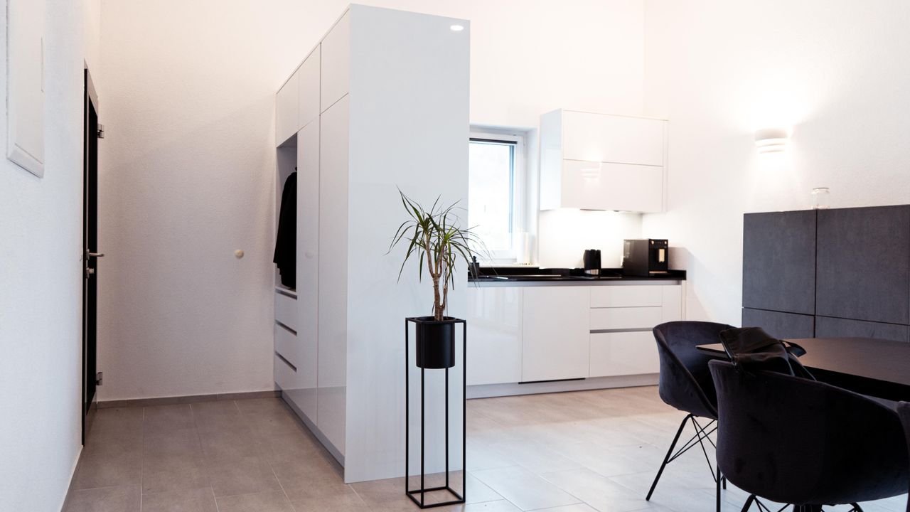 Rest der Welt    image 5