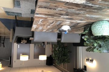 Zwolle Klantafspraak Meetingraum Wijk- en Zalencentrum de Weijenbelt image 9