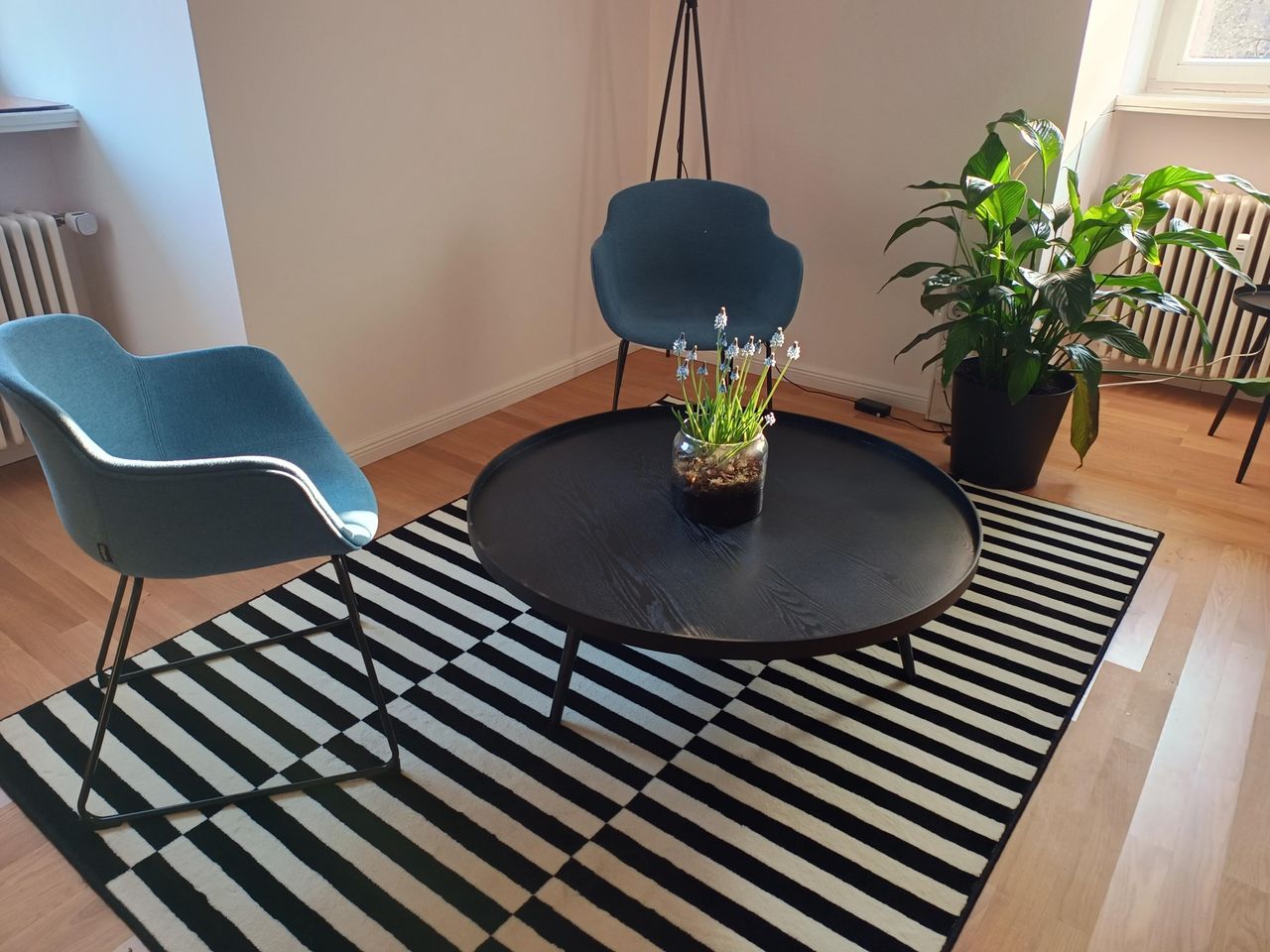 Dresden Mobiles Arbeiten Seminarraum Räume für Austausch und Inspiration in 01309 Dresden-Blasewitz image 2