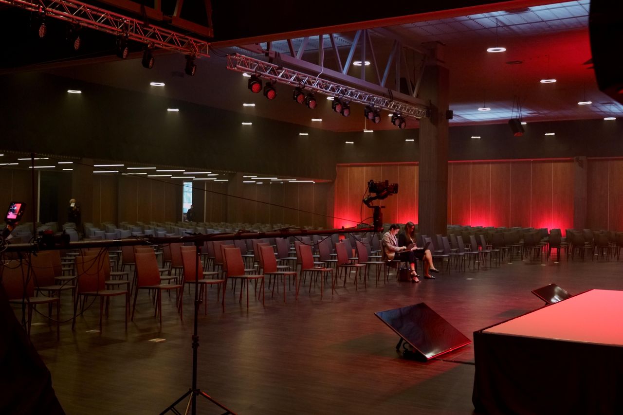 Rest of the World    image 2