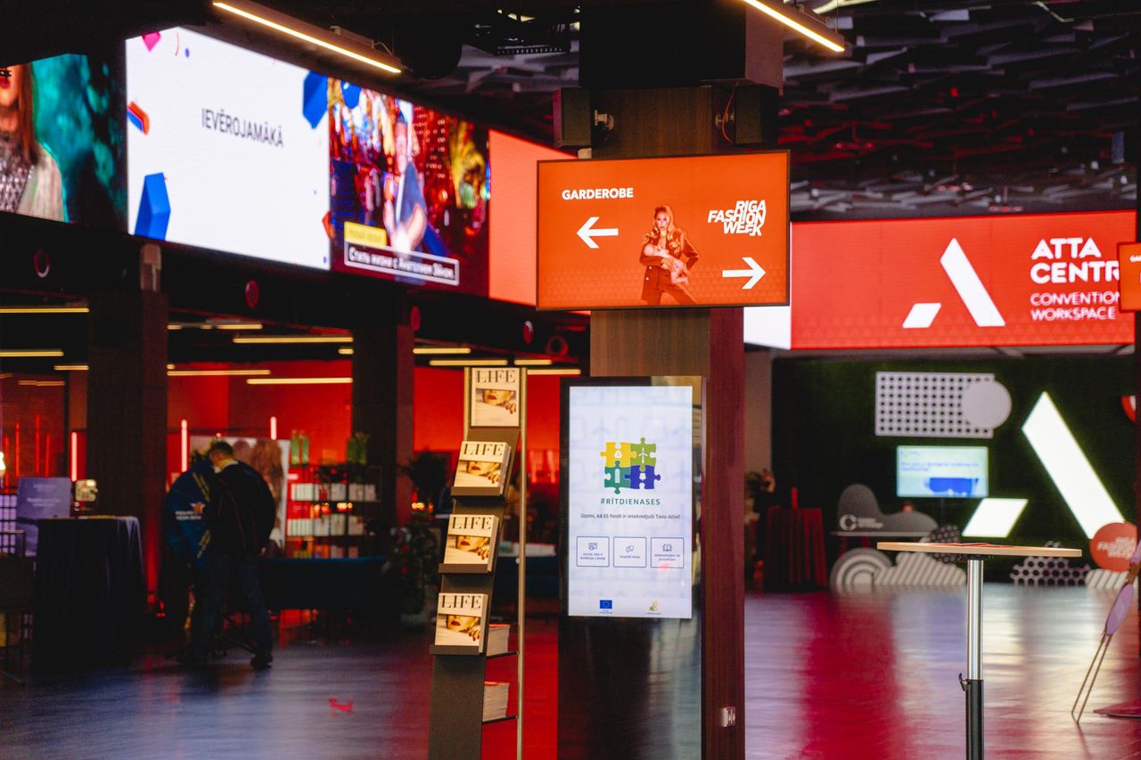 Rest of the World    image 10