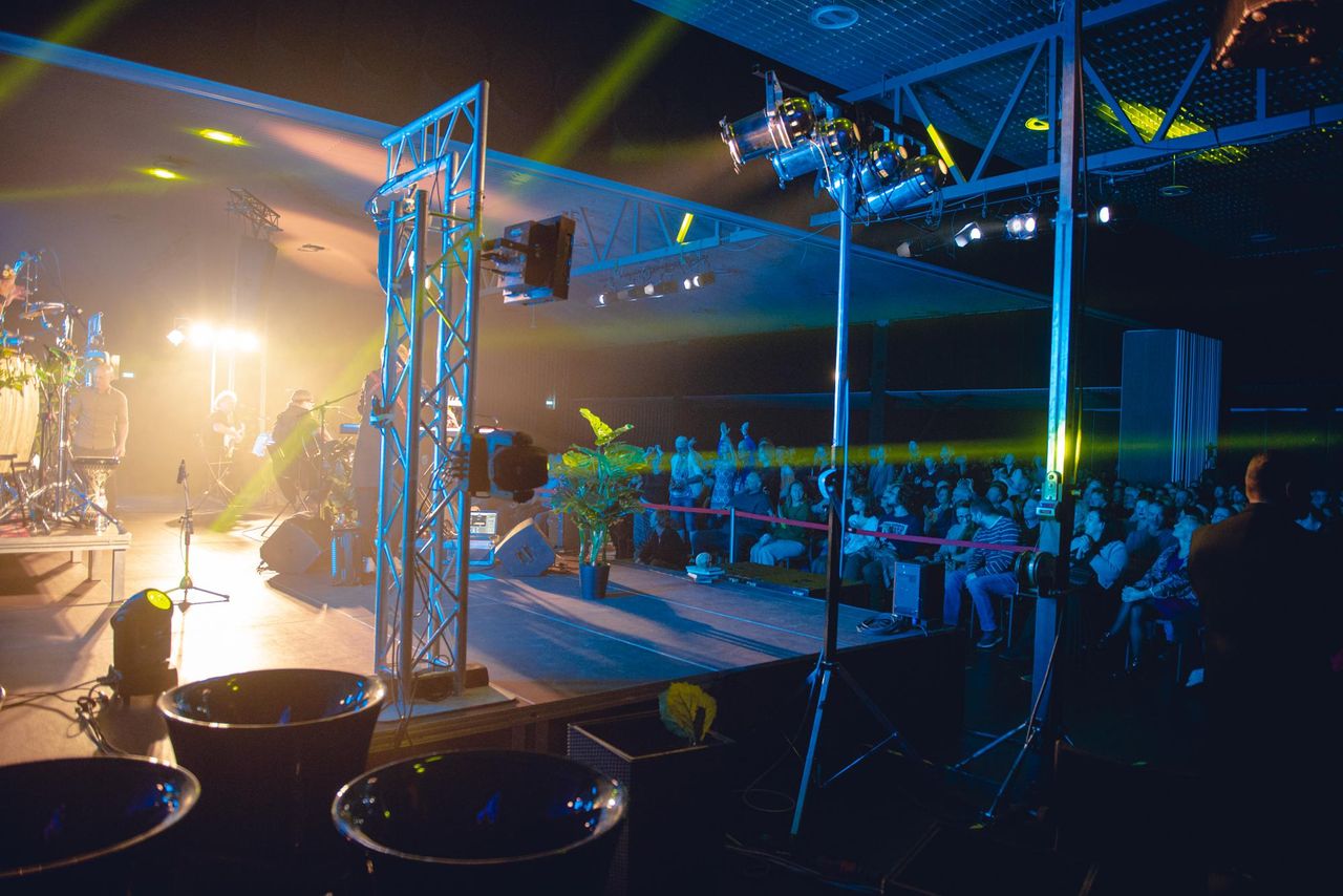 Rest of the World    image 11