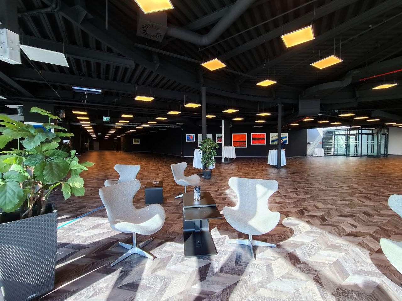 Rest of the World    image 1