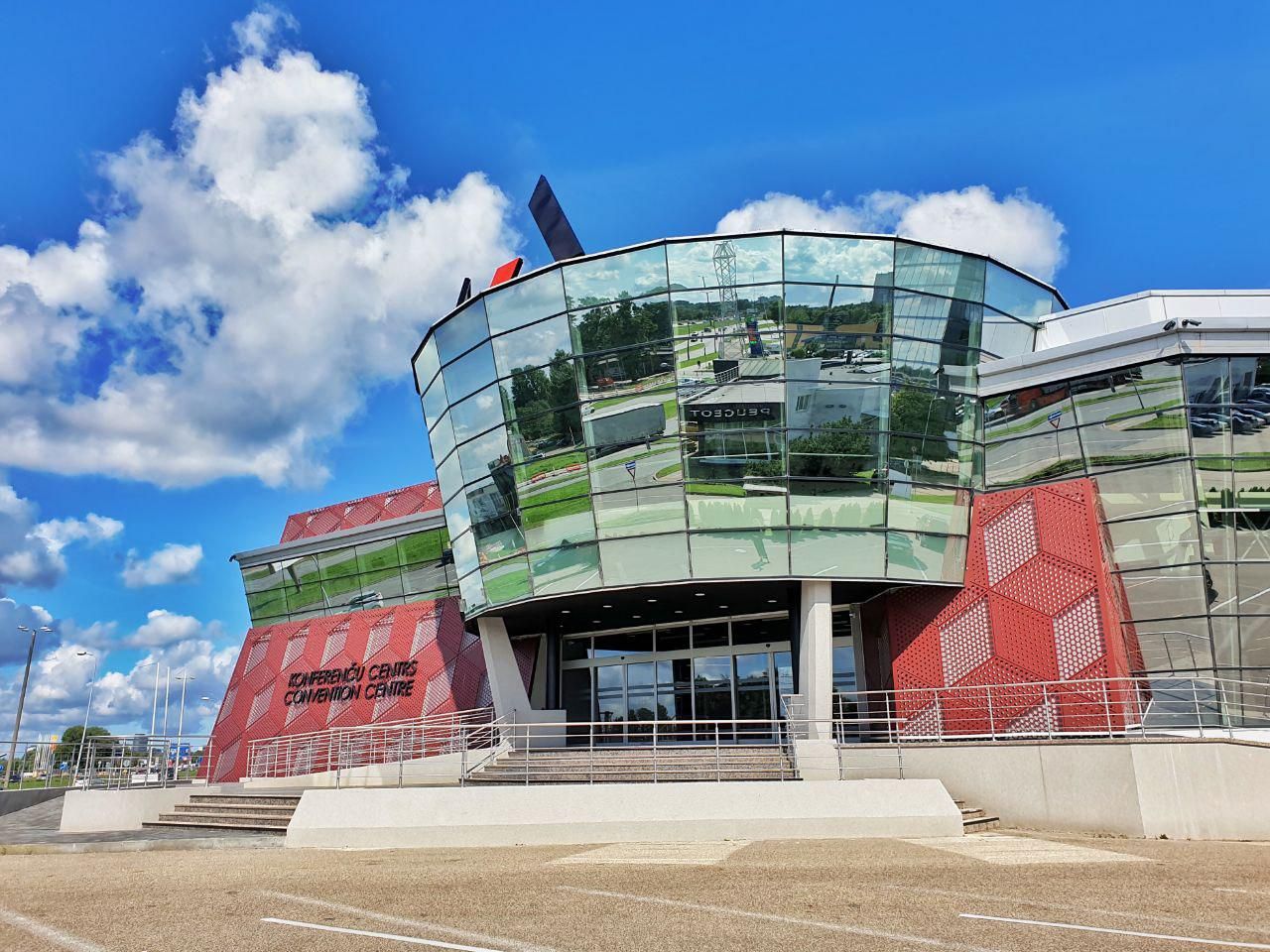 Rest of the World    image 0