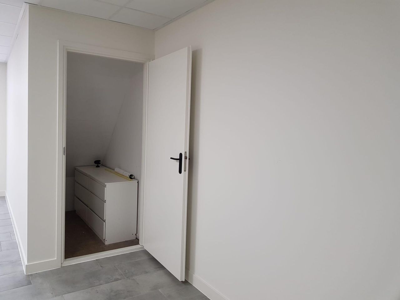 Den Helder Creative Meeting Workshop space Executive Business Loft – Work • Meet • Create image 4