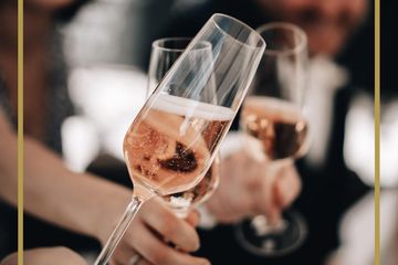 Böblingen Kreatives Meeting Eventlocation CHECK INN image 1