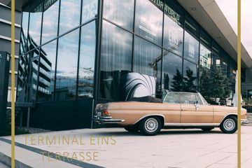 Böblingen Kreatives Meeting Eventlocation CHECK INN image 3