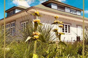 Böblingen Kreatives Meeting Eventlocation CHECK INN image 2