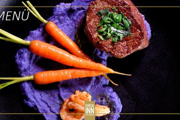 Böblingen Kreatives Meeting Eventlocation CHECK INN image 9